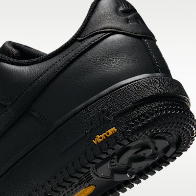 Air Force 1 GORE-TEX Vibram Men's Shoes. Nike.com